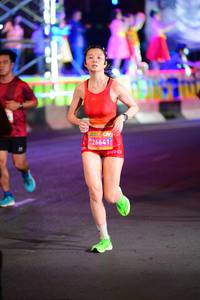 BIB: 26641
                            <button type="button" onclick="openModal(22929565)" class="btn btn-primary btn-sm float-right btn-popup" data-toggle="modal" data-target=".modal-high-quality">
                        <i class="fas fa-shopping-cart"></i> Add to Cart
                    </button>
                                            <button type="button" onclick="isThisMe(22929565, true)" class="btn btn-success btn-sm float-right btn-popup btn-isme hidden" data-toggle="tooltip" data-placement="bottom" title="นี่คือรูปของคุณใช่ไหม คลิกที่นี่เพื่อเอาเข้าอัลบั้ม">
                        <i class="fas fa-plus"></i> Add to album
                    </button>
                    <button type="button" onclick="isThisMe(22929565, false)" class="btn btn-warning btn-sm float-right btn-popup btn-isnotme hidden">
                        <i class="fas fa-ban"></i> Remove from album
                    </button>